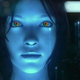 Cómo hacer que Cortana use Google y no Bing al buscar en Windows 10